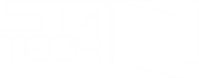 FIRMA S-M TECH | S-M TECH Metallzäune und Schmiedeeiserne Zäune aus Polen